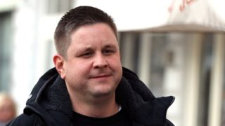 Reakce na&nbsp;homofóbní názory herce Michala Novotného: Od kolegů to pěkně schytal