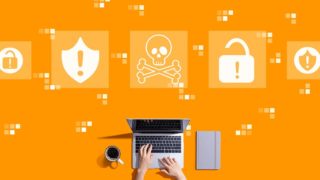 Pozor na&nbsp;podvodné soutěže a&nbsp;profily na&nbsp;sociálních sítích pod falešnou značkou Frekvence 1!