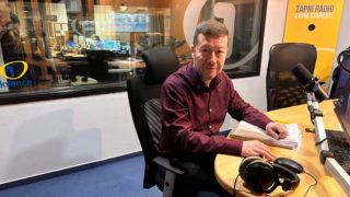 Tomio Okamura: Obstrukce jsou od toho, abychom upozornili veřejnost na&nbsp;zrůdnosti, které dělá Fialova vláda