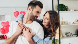 Valentýnský horoskop aneb jak dávají lásku jednotlivá znamení?