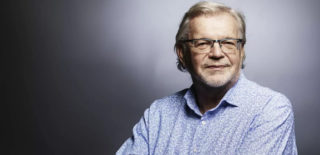 Viliam Buchert: Předpokládám, že se státní zástupce Šaroch v&nbsp;kauze Čapí hnízdo zase odvolá