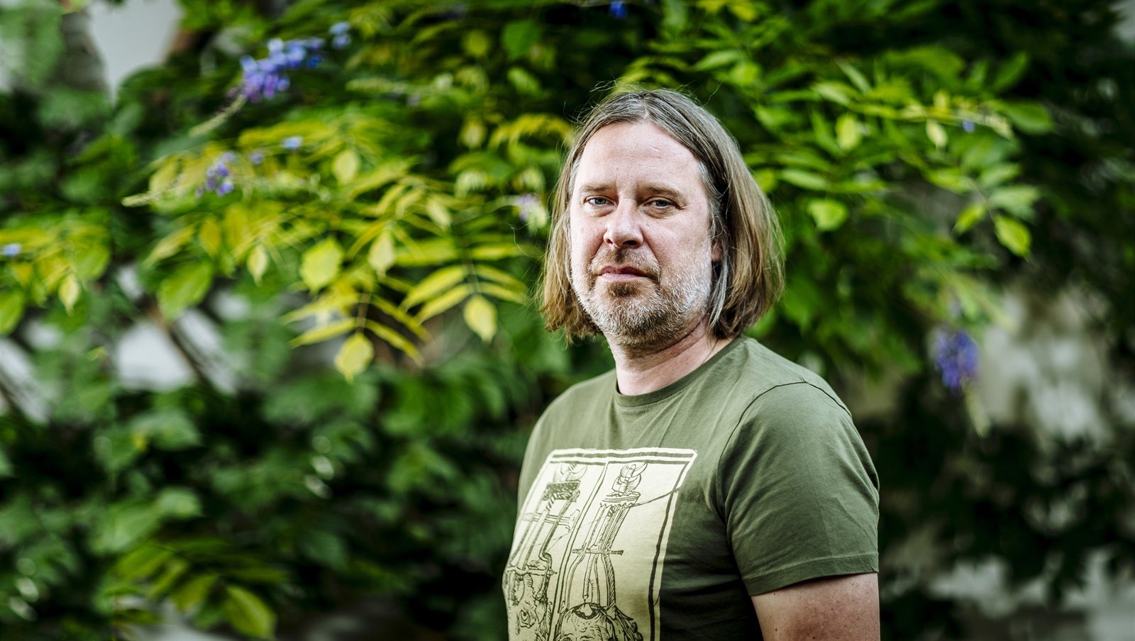 Aleš Kuda: Prodejci byli na&nbsp;zákaz HHC připraveni. Na&nbsp;trhu je látka, která je mnohem nebezpečnější