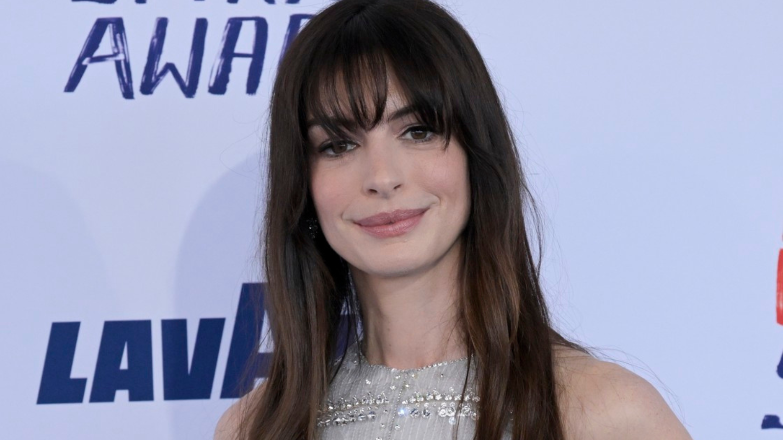 Přišla o&nbsp;dítě! Anne Hathaway se rozpovídala o&nbsp;bolestivém potratu