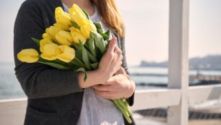 Strašák jménem globální oteplování. Pomoct může každý z&nbsp;nás, stačí třeba ztlumit jas na&nbsp;svém telefonu