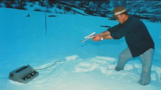 GALERIE: Hodně bizarní věci, které můžete najít jenom na&nbsp;internetu