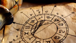 HOROSKOPY: Raci, jestliže čekáte na&nbsp;nějakou skvělou šanci, pomalu jí šlapete na&nbsp;paty