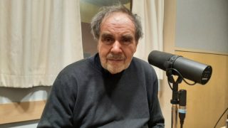 Jan Royt: Nejsme zas tak nevěřící země