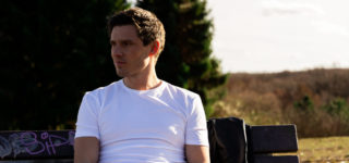 Pavel Callta vydal citlivou baladu. Novinku Chybíš věnoval mamince