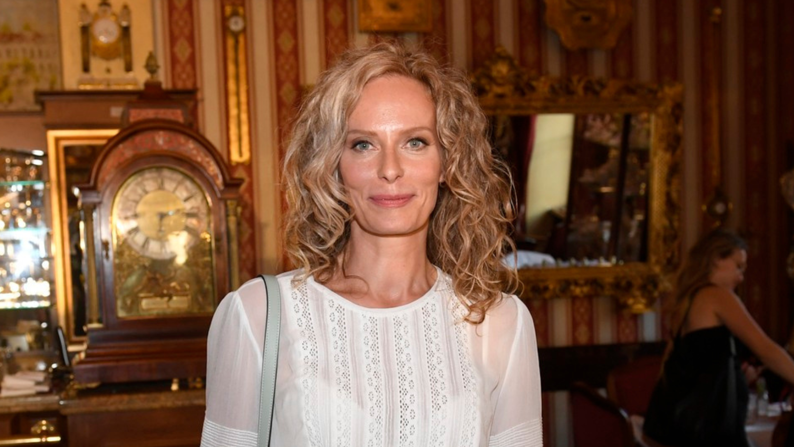 Kristina Kloubková: Přemýšlela jsem o&nbsp;sebevraždě