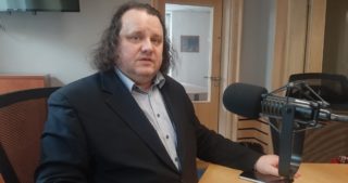 Petr Koura: Česká kolaborace za německé okupace je mýtus