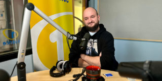 Pokáč: Dřív jsem psal Rychlovku několik dní, dnes už je to jen několik hodin