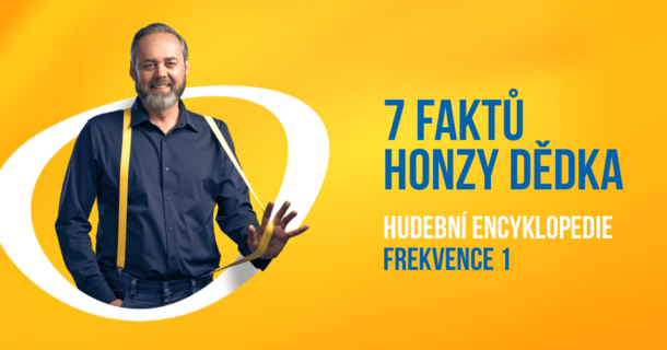 Který román stál na&nbsp;začátku písničky Firework od Katy Perry?
