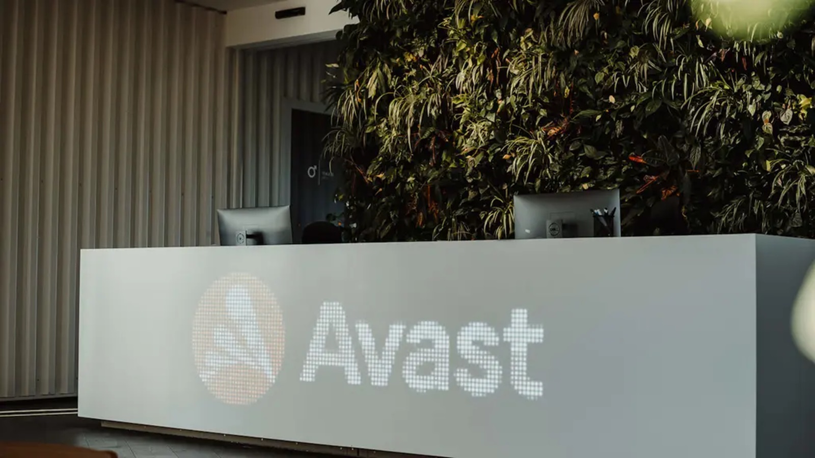 Společnost Avast dostala pokutu 351 milionů. Měla necitlivě zacházet s údaji