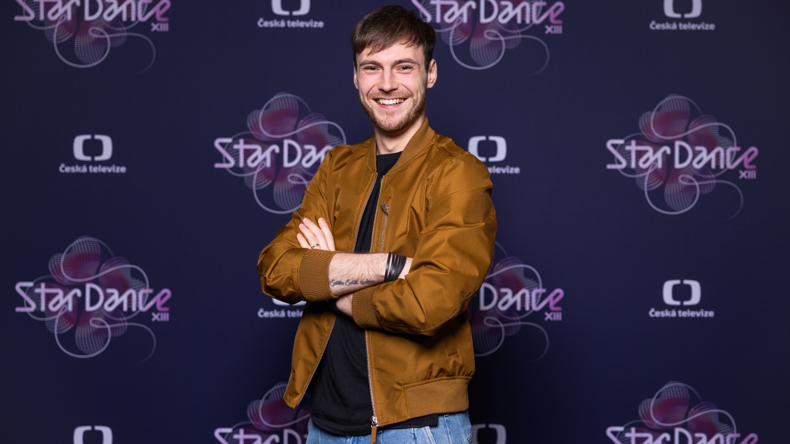 Vodička, Prágr a Mašková. Do StarDance se vrací známí tanečníci, představí se i nové tváře