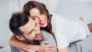 Partnerské vztahy mají mnoho podob. Jaké typy ovlivňují váš život?