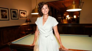 Lucie Štěpánková: Jsem introvert a&nbsp;bylo pro&nbsp;mě hrozně náročné se před kamerou otevřít