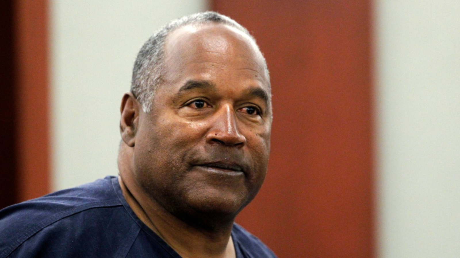 Zemřel O. J. Simpson. Legenda fotbalu a&nbsp;obžalovaný z&nbsp;brutální vraždy