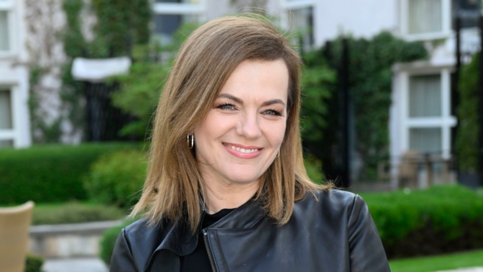 Marta Jandová slaví 50.&nbsp;narozeniny. Co považuje za svůj největší úspěch?