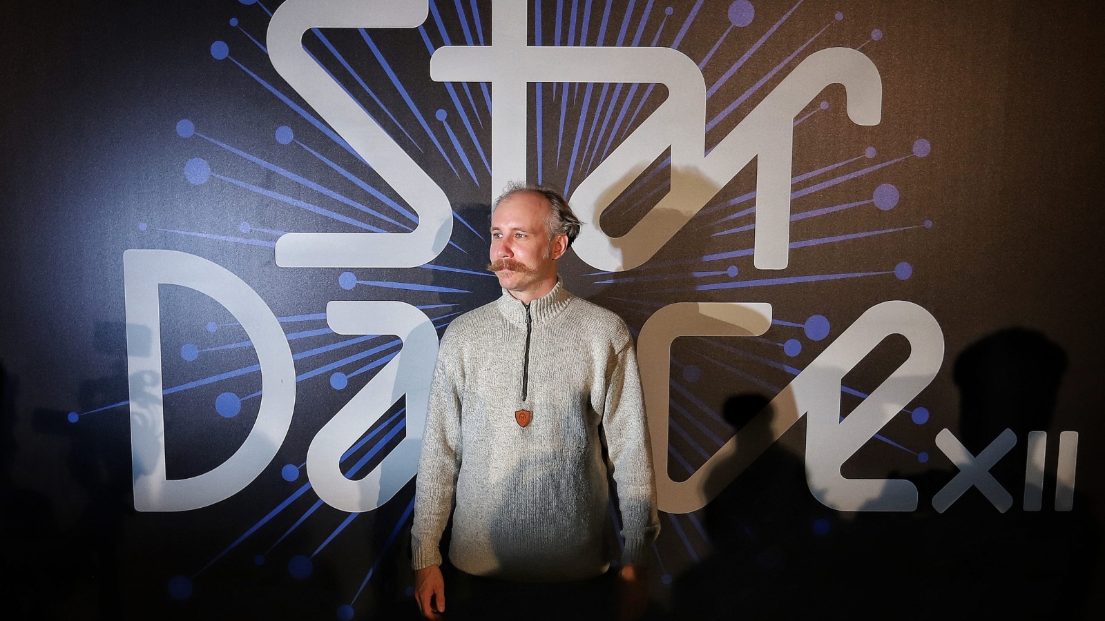 Další šokující konec ve StarDance. Do nové řady nezasáhne ani Marek Zelinka