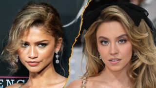 Hledá se nová Bond girl! Největší šanci mají tyto herečky