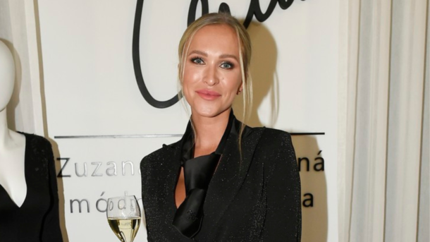 Nela Slováková ve Výměně manželek překvapila. Náhradnímu manželi dala nabídku, která se neodmítá