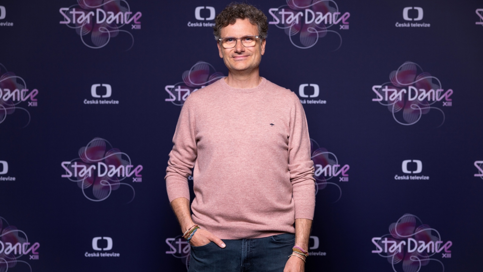 StarDance představuje další tváře nové řady. Zatančí si televizní hvězda i úspěšný spisovatel