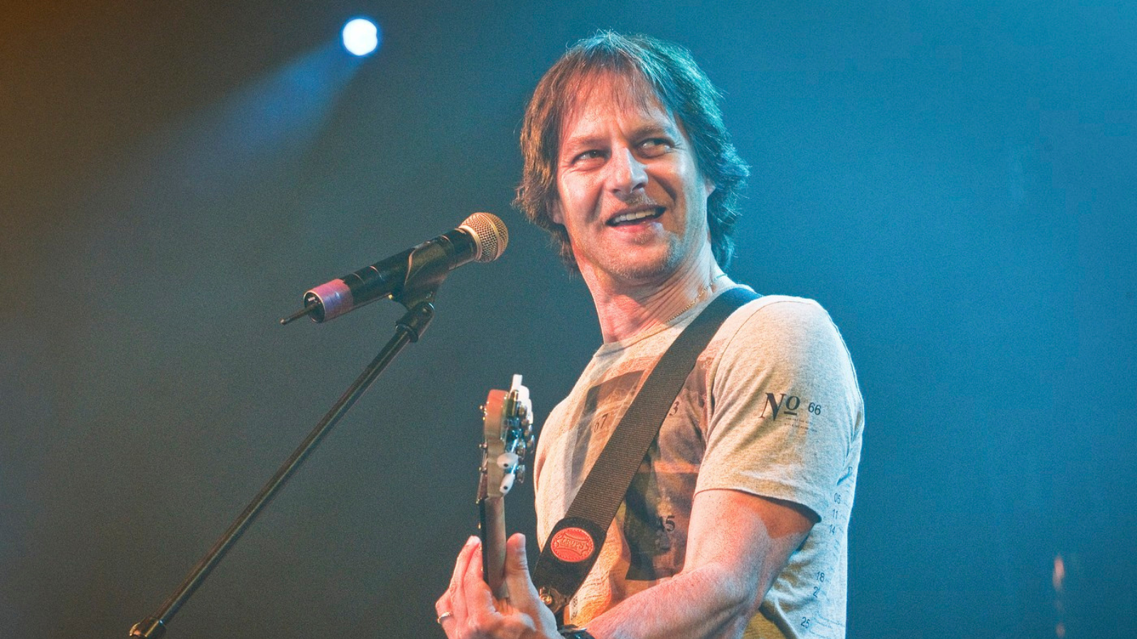 Šílené kraťasy jsou zpět! Pavol Habera se na&nbsp;instagramu pochlubil zajímavou fotkou