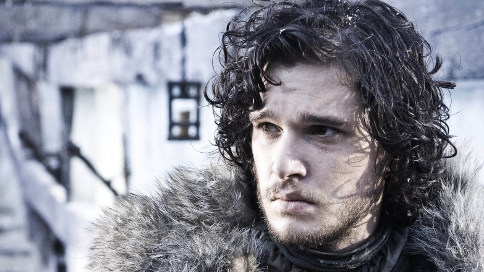 Pokračování příběhu Jona Snowa bylo zrušeno! Co na&nbsp;to herec Kit Harington?