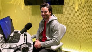 Šimon Kozák: Migréna souvisí s&nbsp;hormonálními stavy ženy, proto jimi trpí častěji než muži