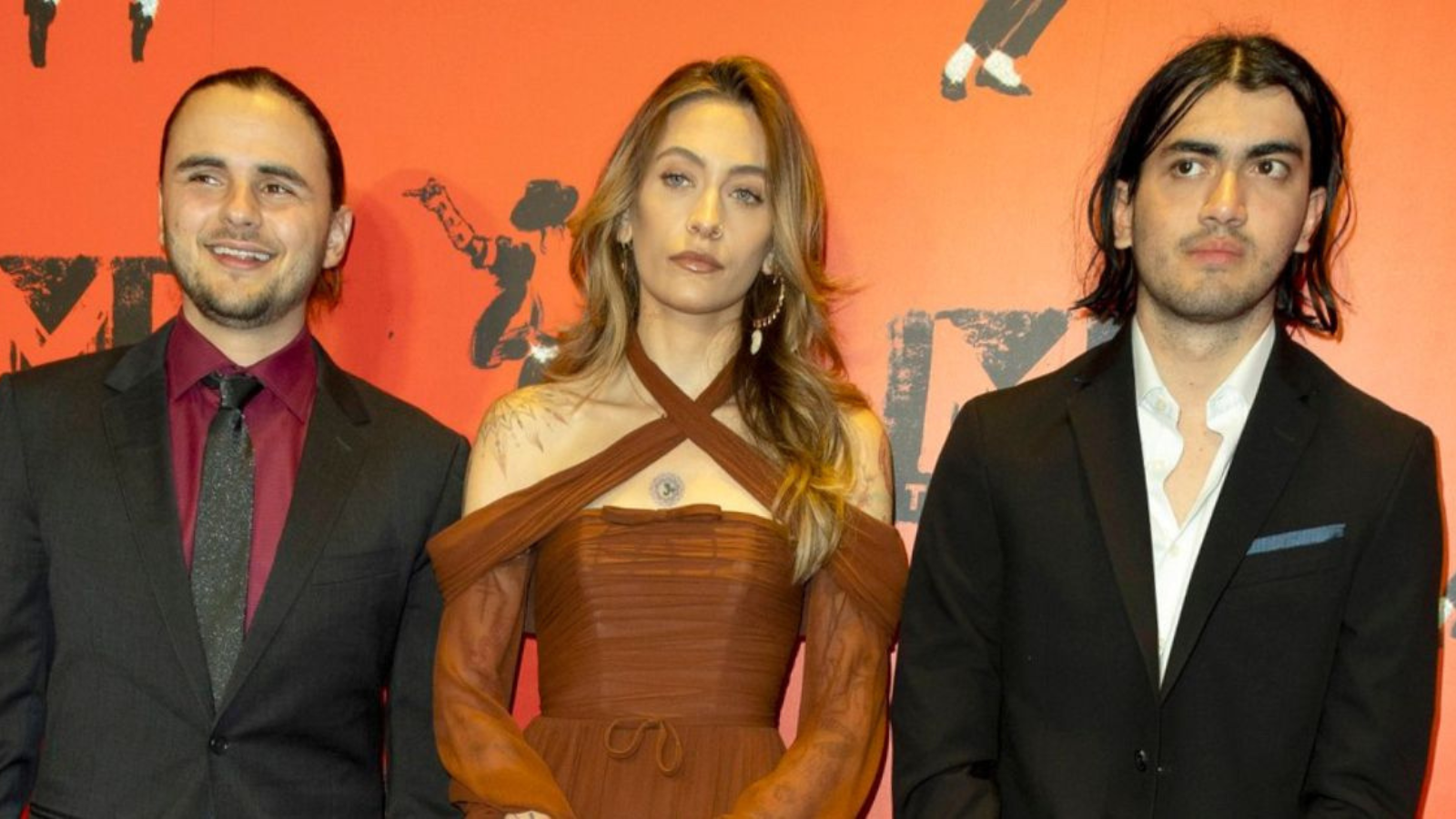 Paris Jackson útočí na vykonavatele otcovy pozůstalosti: Zklamali na celé čáře!