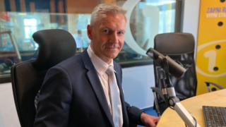 Zdeněk Hraba: Partnerství pro&nbsp;všechny by ve Sněmovně už neprošlo