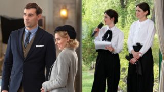 Herci ze Zlaté labutě netradičně pomáhají. Výtěžek z&nbsp;dražby rekvizit putuje dětem do dětských domovů