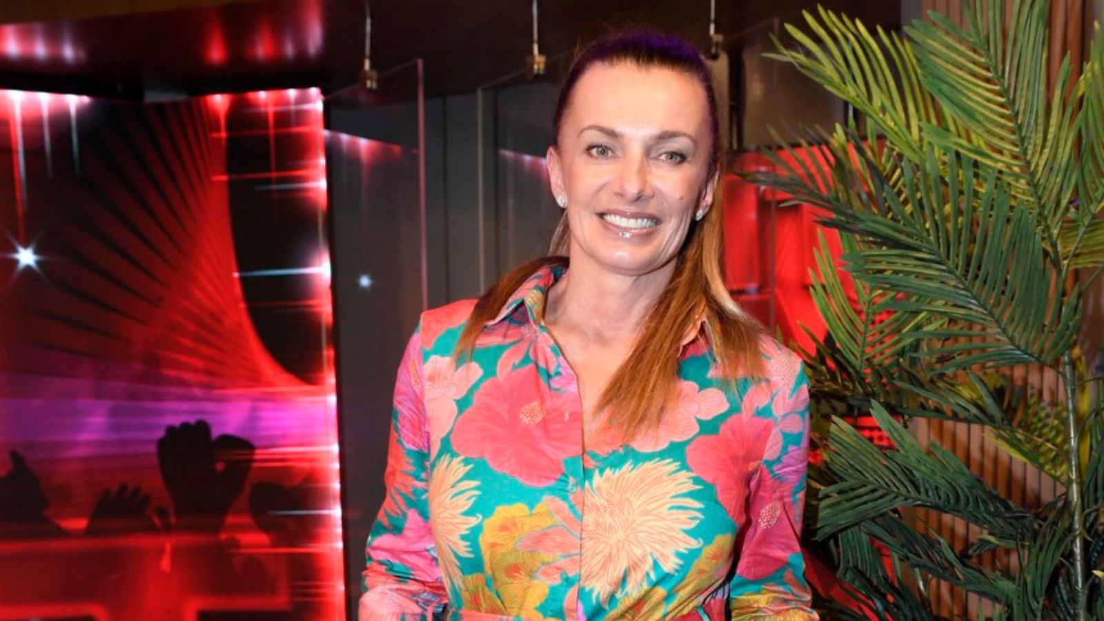 Krásu zdědila po mamince! Podívejte se, jak vypadá dcera Alice Bendové