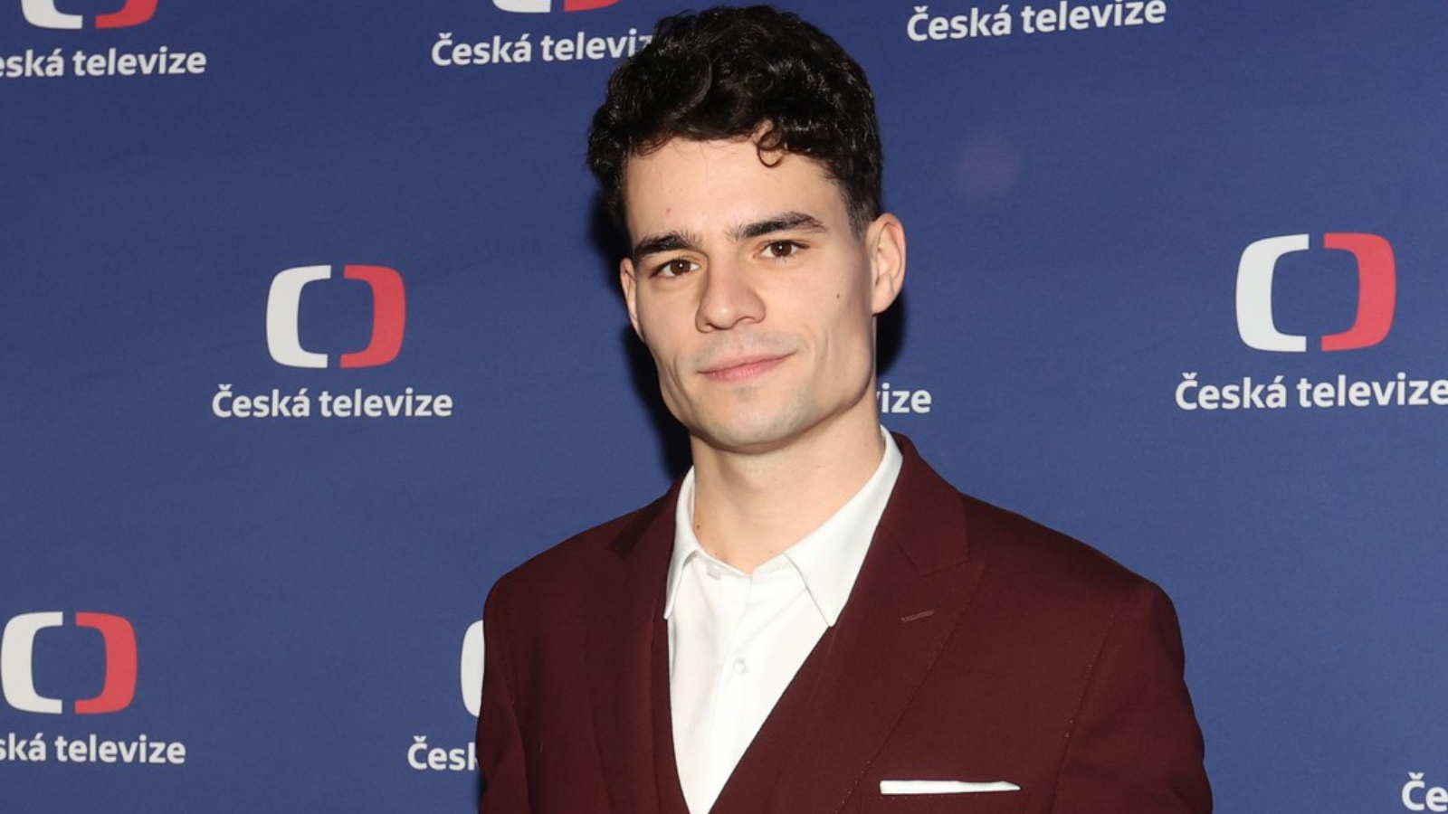 Filip Březina o lásce k běhu: Od ledna jsem uběhl 847 km