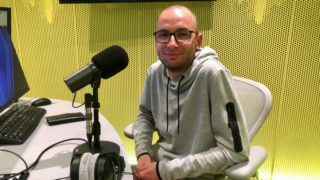 Ivo Malaga: Pro&nbsp;turisty jsou značky základ. Mohou se v&nbsp;klidu věnovat přírodě a&nbsp;výhledům