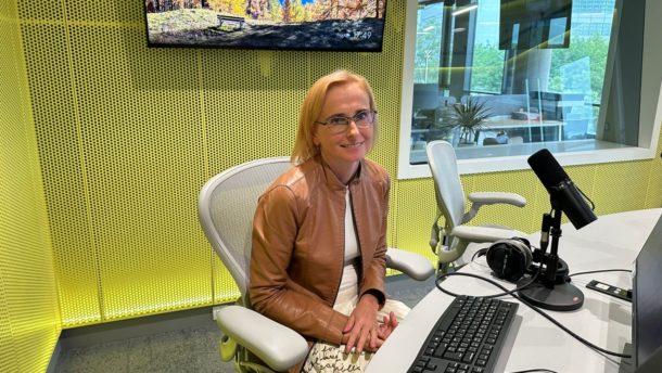 Kateřina Konečná: Kauza Martínek nebyla fér! Chceme založit fond, aby se nemusely pořádat sbírky