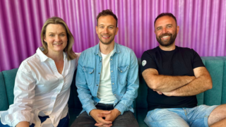 Leopold König: Závod míru je velmi těžký závod, který vyprodukuje ty nejlepší jezdce na&nbsp;světě