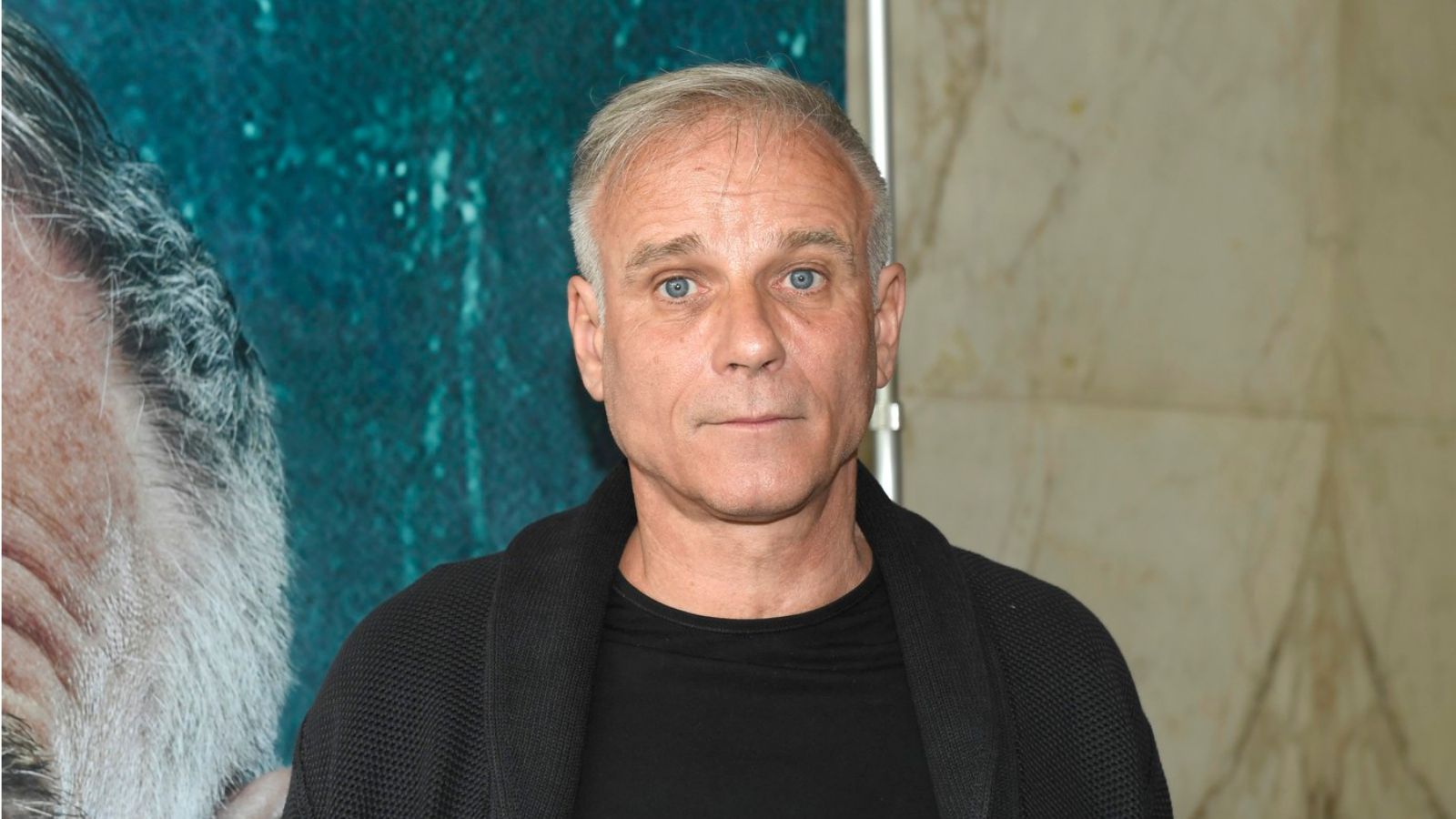 Lukáš Vaculík se tajně oženil. Za manželku si vzal vlivnou ženu z televize