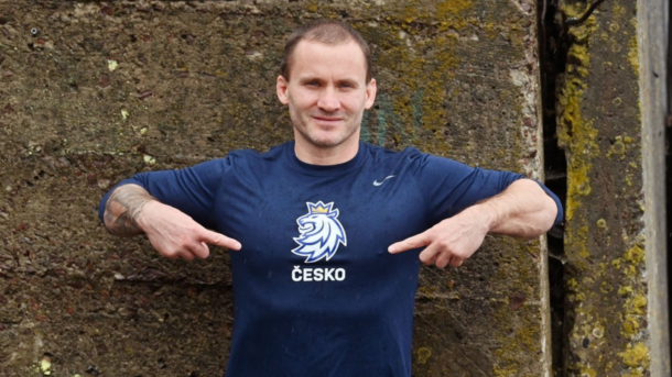 Michal Hamršmíd: Trenéřina je těžká. Trenérů je moc, ne každý je kvalitní