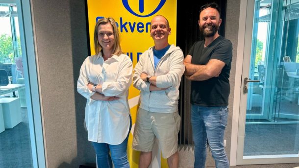 Pavel Greiner: Doba, kdy žáci autoškoly potají jezdili na&nbsp;vesnici, je pryč