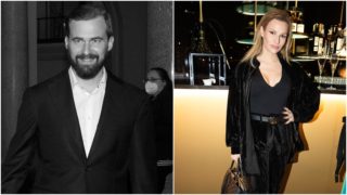 Obrovská tragédie! Manžel moderátorky Petry Svobody zemřel během nehody, srazili ho na&nbsp;kole