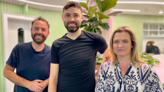 Tomáš Kvapilík: Rodinná terapie má velký potenciál, ale využívá se málo