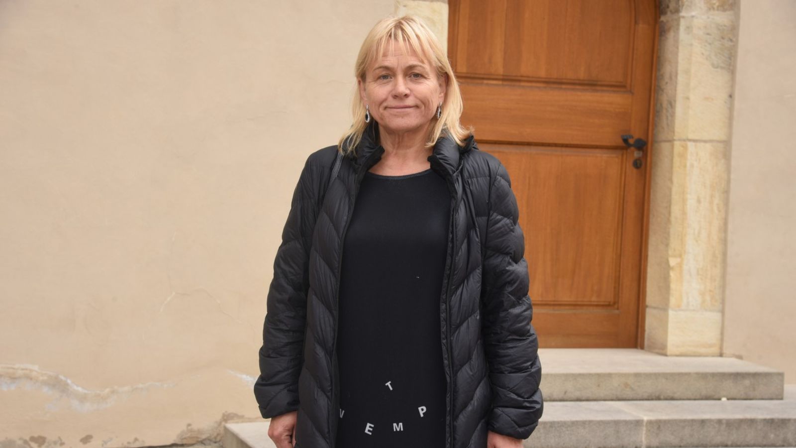Seriál Zoo míří do finále. Pavla Tomicová se do děje už nevrátí