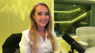 Kristýna Sedláková: Nejčastěji lidé volají psího kouče kvůli převýchově psa