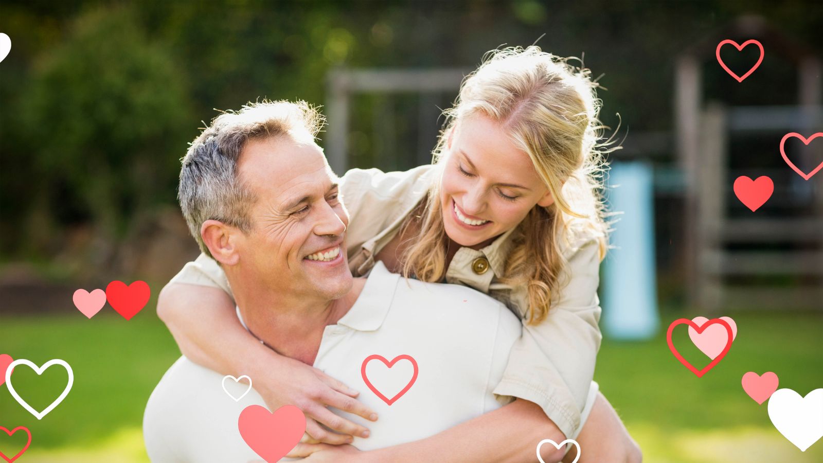 Týdenní horoskop: Býci, na&nbsp;obzoru se rýsuje nový vztah. Kozorozi, posunete se blíže k&nbsp;vysněnému cíli