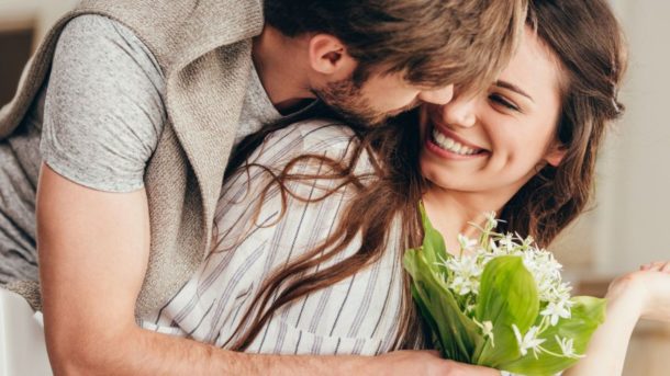 HOROSKOPY: Lvi, zkuste někdy ustoupit, pravdu může mít i&nbsp;váš partner