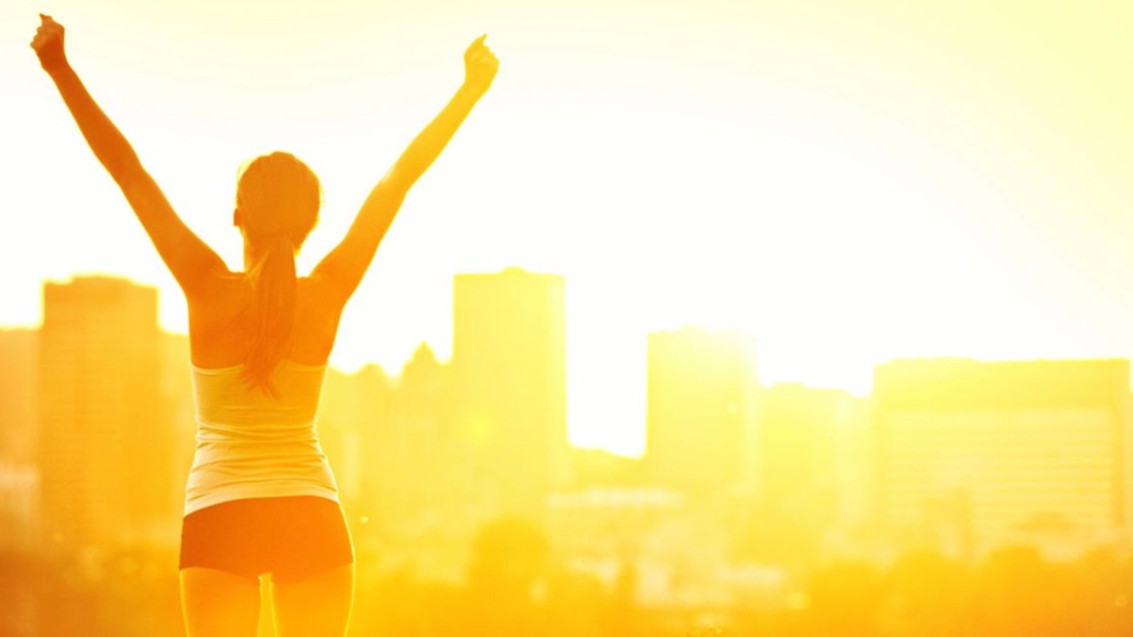 Týdenní horoskop: Býci, budete mít čas na&nbsp;odpočinek. Střelci, risk vám přinese nejeden zisk