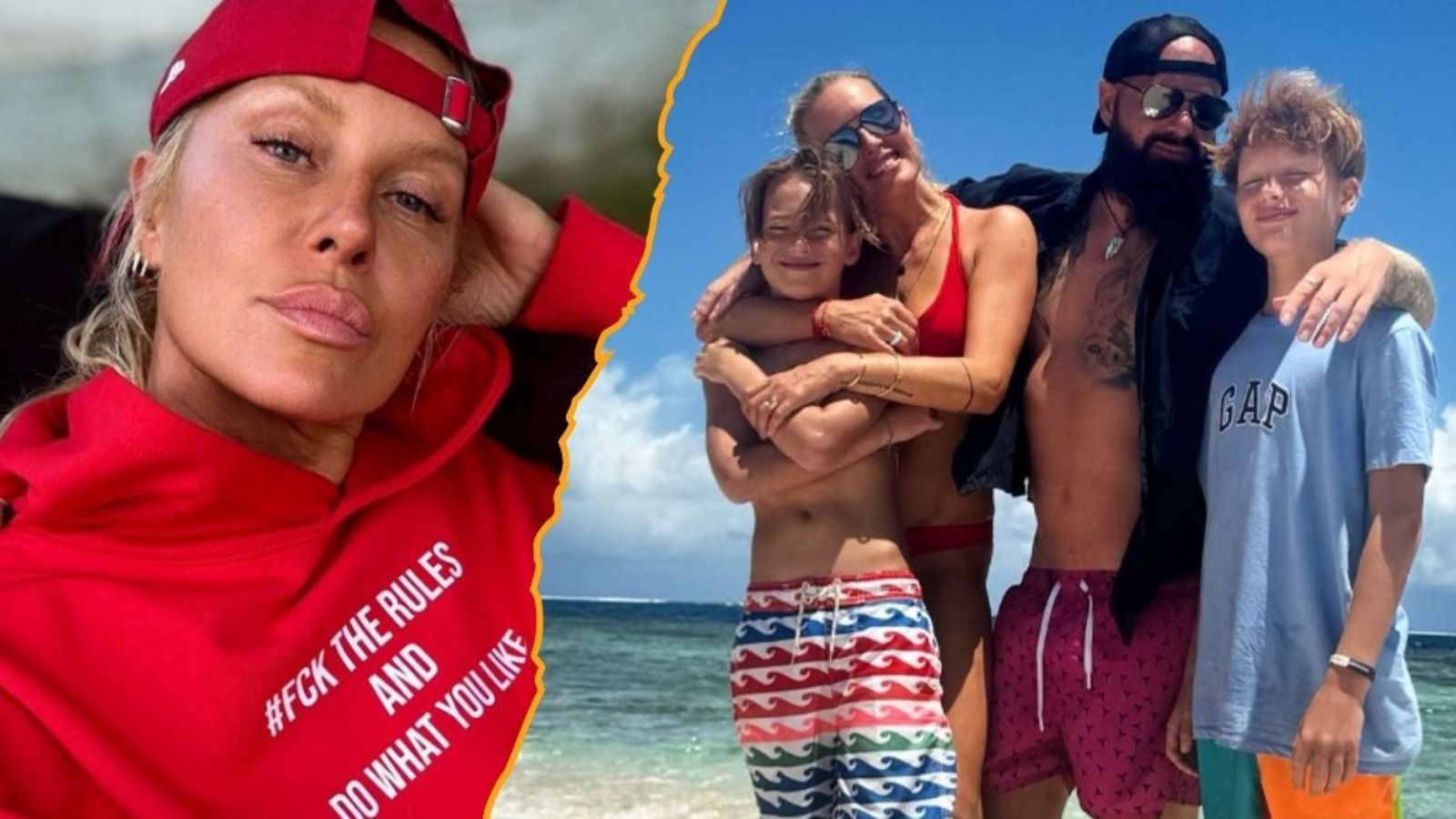 Simona Krainová o&nbsp;změně svých priorit. Kvůli dětem rozprodávám majetek