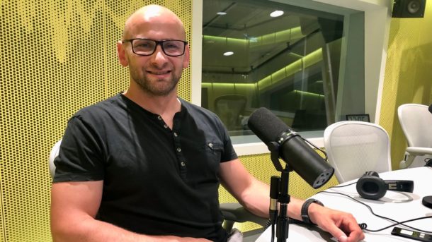 Stanislav Janíček: Česká pekařská škola má ve světě dobré jméno. V&nbsp;pekařském sortimentu jsme velmoc
