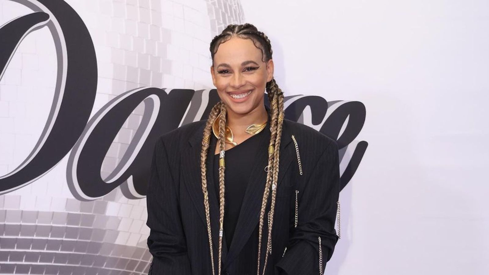 Zpěvačka Tina už není s&nbsp;profesionálním boxerem. Rok a&nbsp;půl jsem sama, řekla